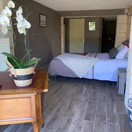 Private Heated Pool With River View * Bergerac